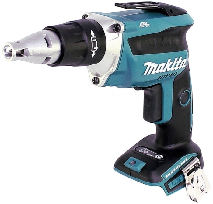 Шурупокрут Makita DFS452Z