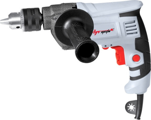 Дрель Luch Profi DE-1100