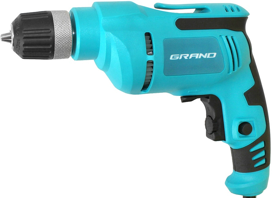 Дрель Grand DE-720