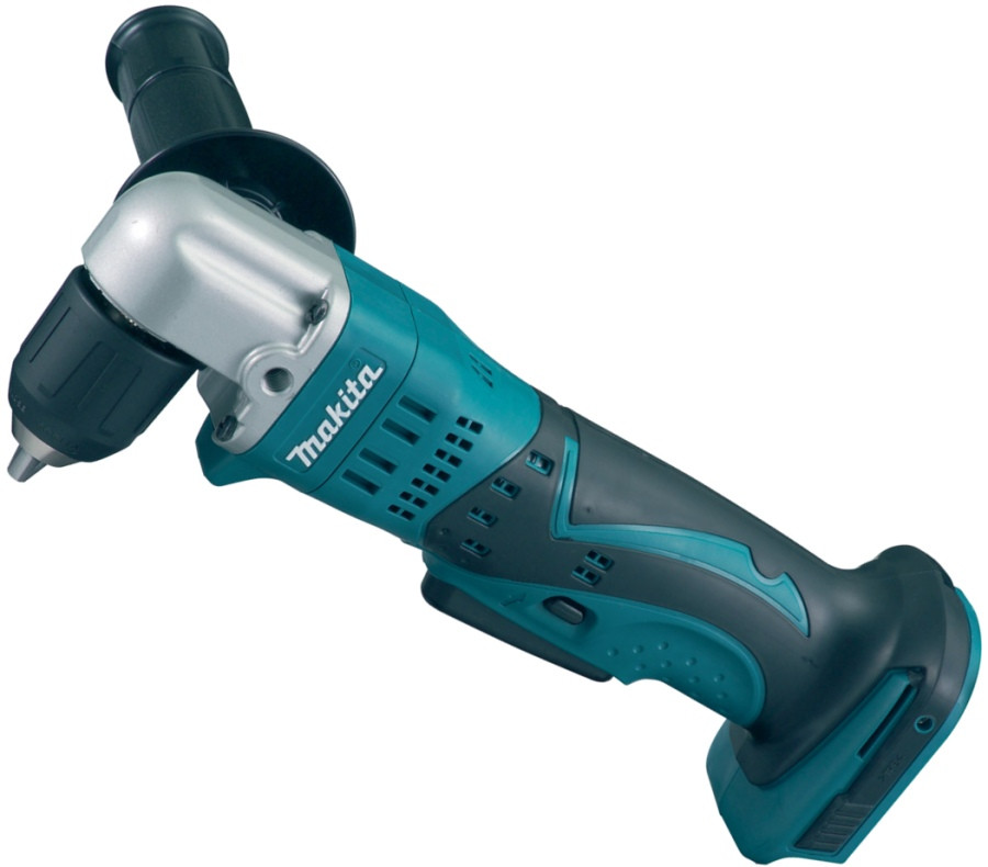 Дрель Makita DDA351Z