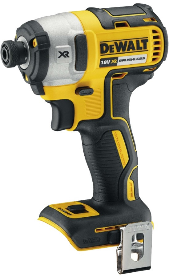 Шурупокрут DeWALT DCF888NT