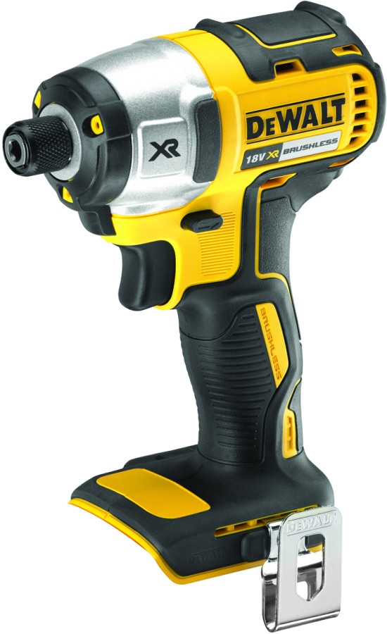 Шурупокрут DeWALT DCF886N