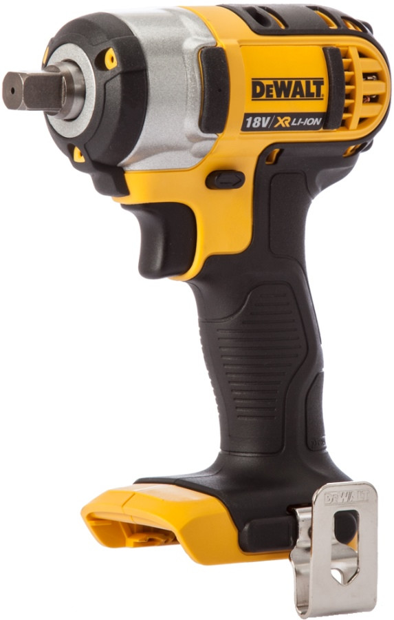 Гайковерт DeWALT DCF880N