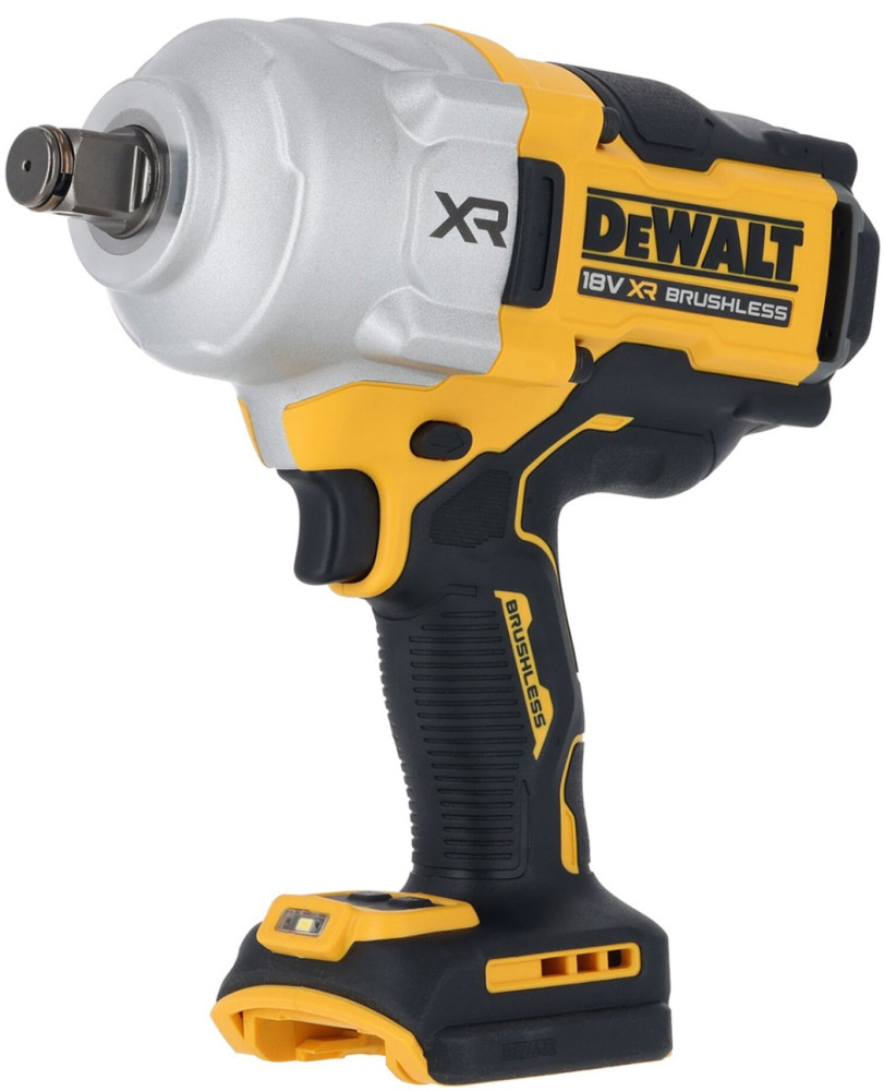 Гайковерт DeWALT DCF964N