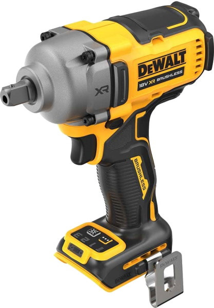 Гайковерт DeWALT DCF892N