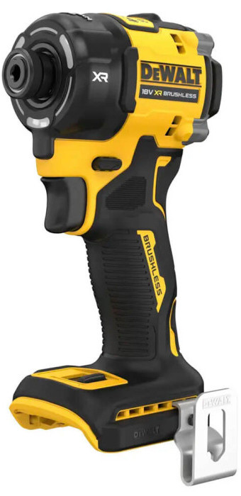 Шуруповерт DeWALT DCF870NT