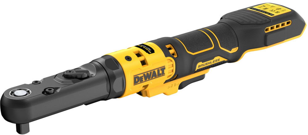 Гайковерт DeWALT DCF510N