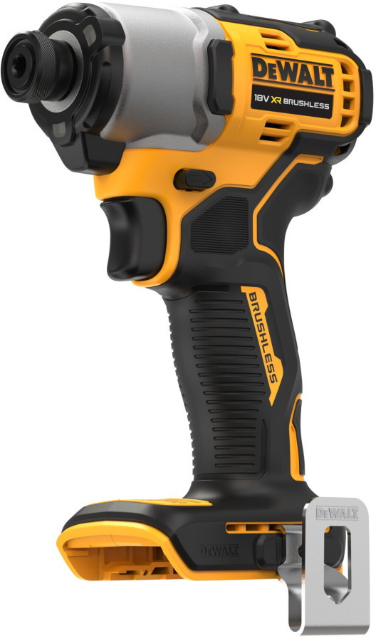 Шуруповерт DeWALT DCF840N