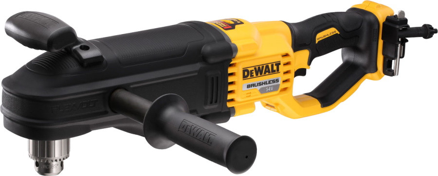Дрель DeWALT DCD470N