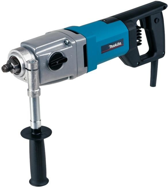 Дрель Makita DBM130