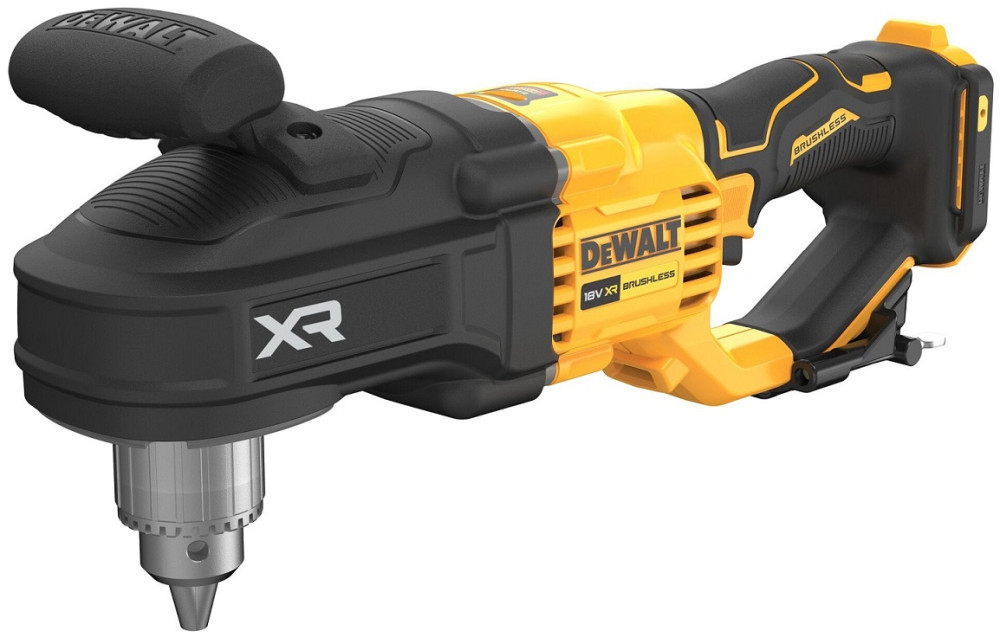 Дрель DeWALT DCD444N