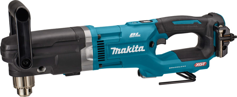 Дрель Makita DA001GZ