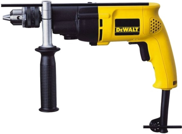 Дрель DeWALT D21720