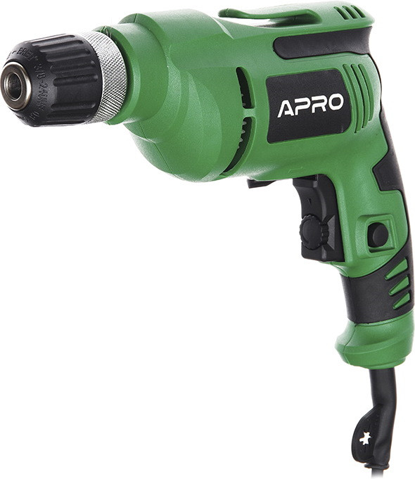Дрель Apro D 550 899051