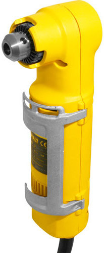 Дрель DeWALT D21160