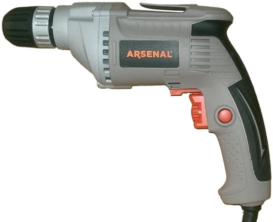 Дриль Arsenal D-10/700