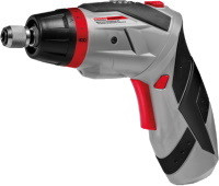 Электроотвертка Crown CT22025