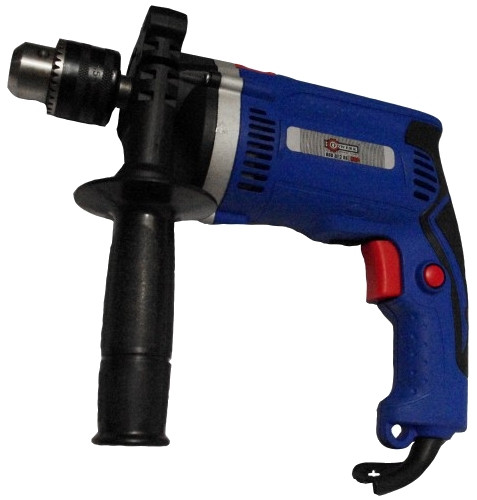 Дриль Odwerk BSB-812RE SET 400812