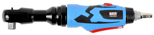 Гайковерт Bass Polska BP-4320
