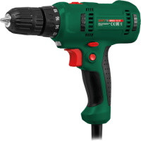 Дриль-шурупокрут DWT BM02-10 ST (749158)