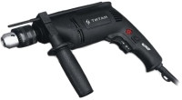 Дрель TITAN BDU 650