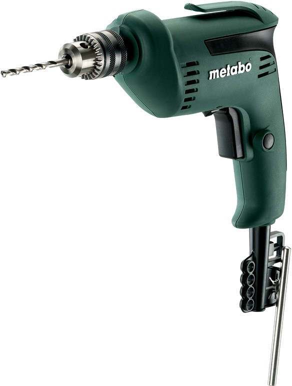 Дрель Metabo BE 10 600133000