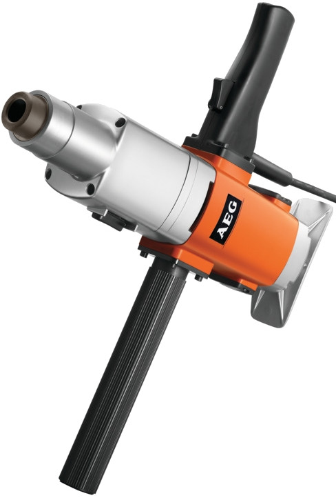 Дриль AEG B4 1050ST (4935415000)