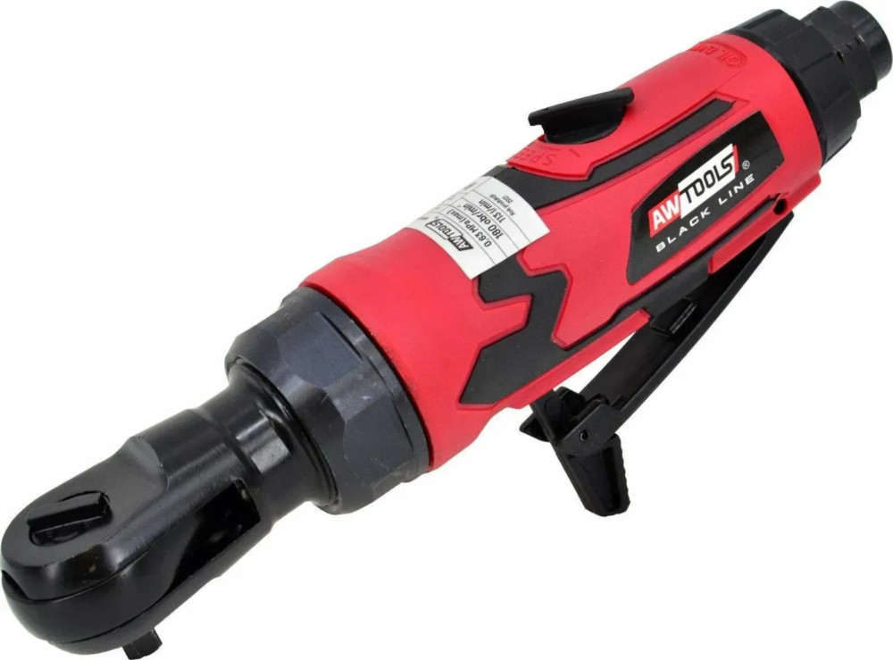 Гайковерт AWTools AW10330