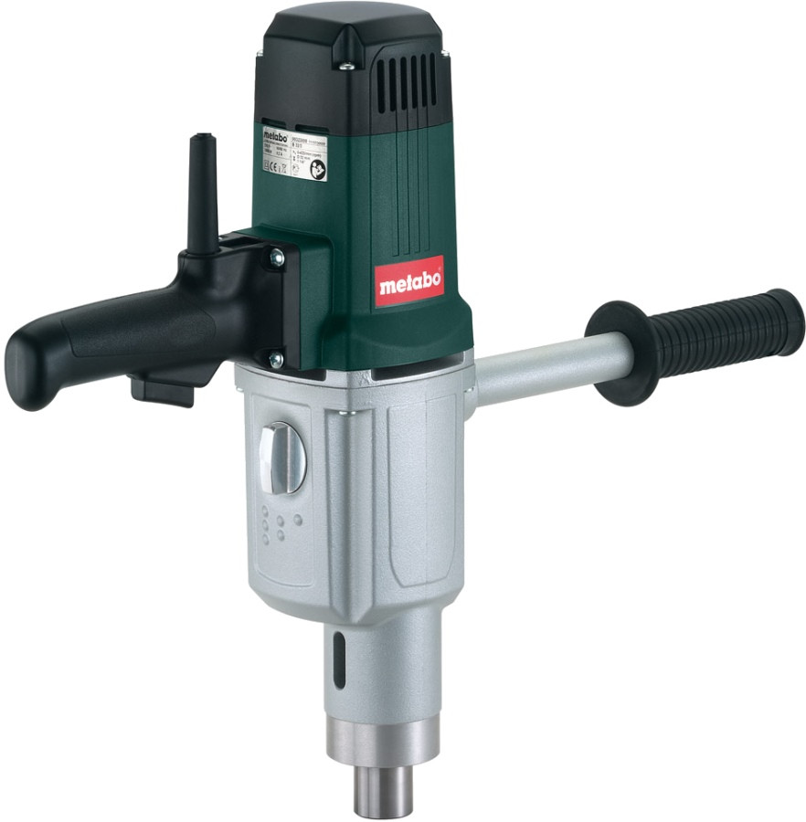 Дрель Metabo B 32/3 600323000