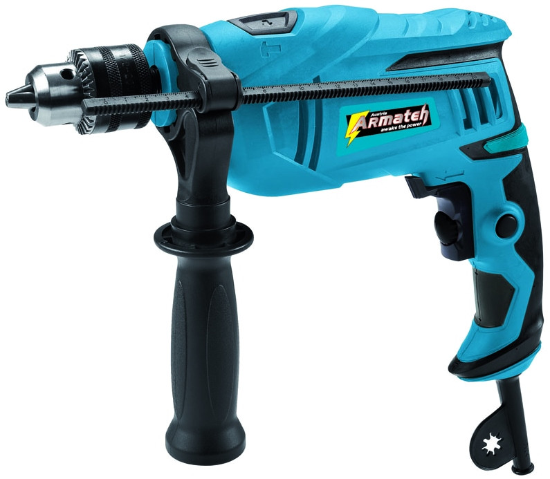 Дриль Armateh AT-9021