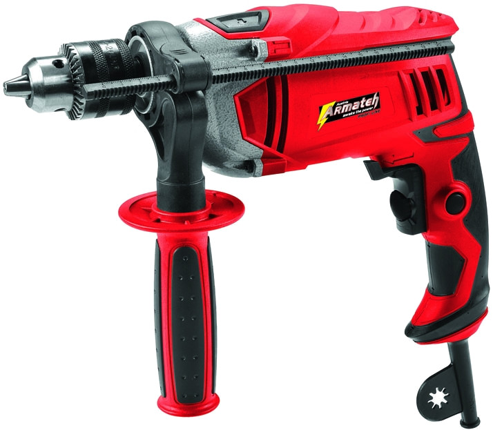 Дрель Armateh AT-9020-1