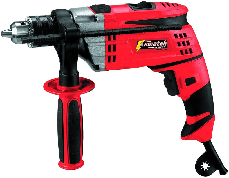 Дрель Armateh AT-9020