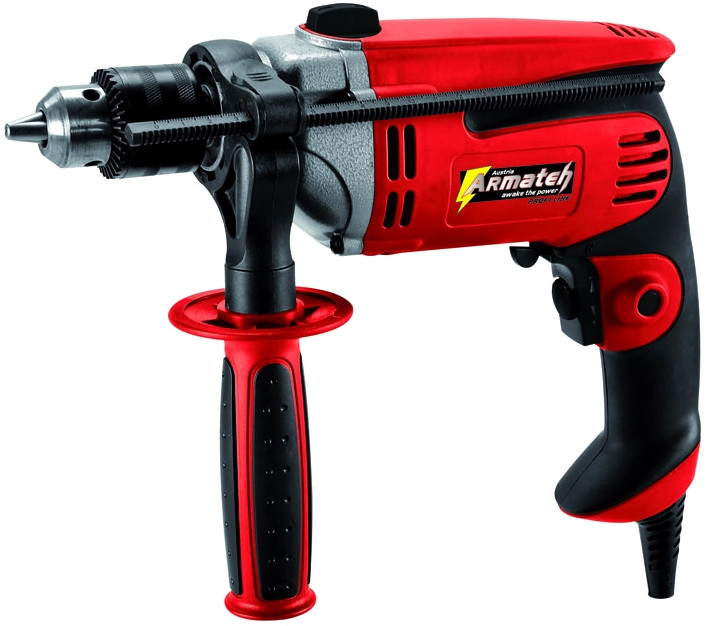 Дрель Armateh AT-9020-2