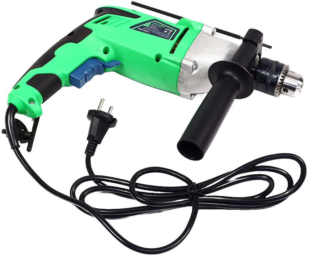 Дриль Armer ARM-SI005