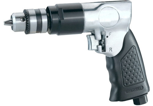 Дрель Airkraft AT-4031B