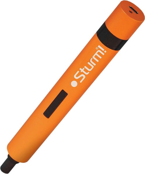 Електровикрутка Sturm AS3503B