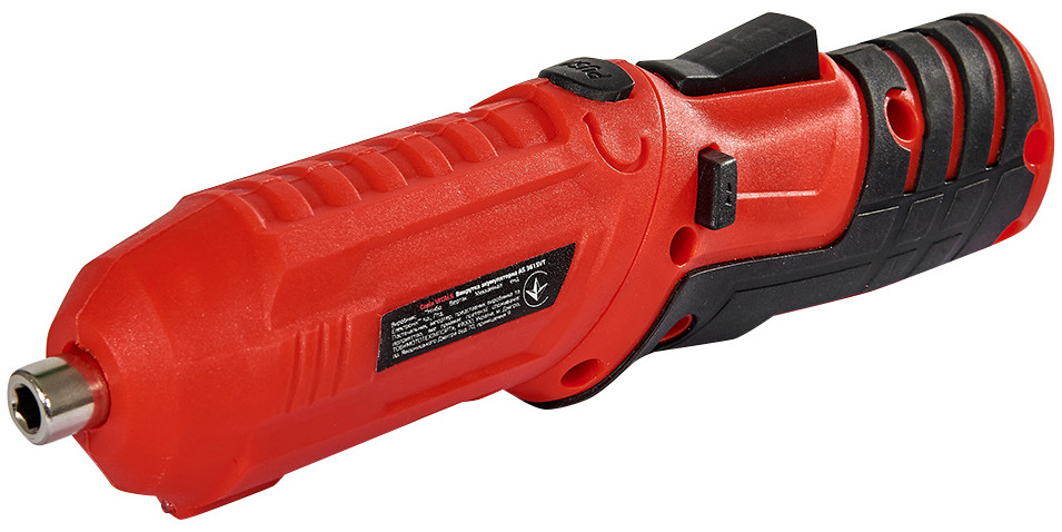 Электроотвертка Vitals AS 3615VT (190928)