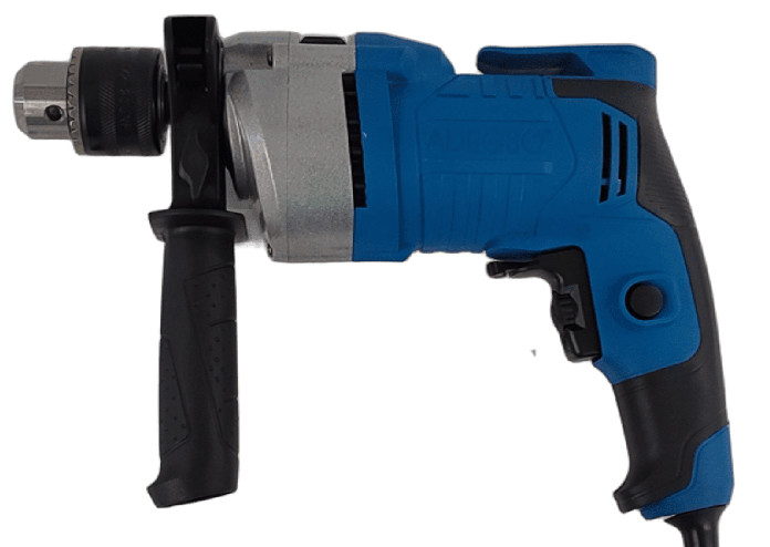 Дриль ADEGSO AD-40081