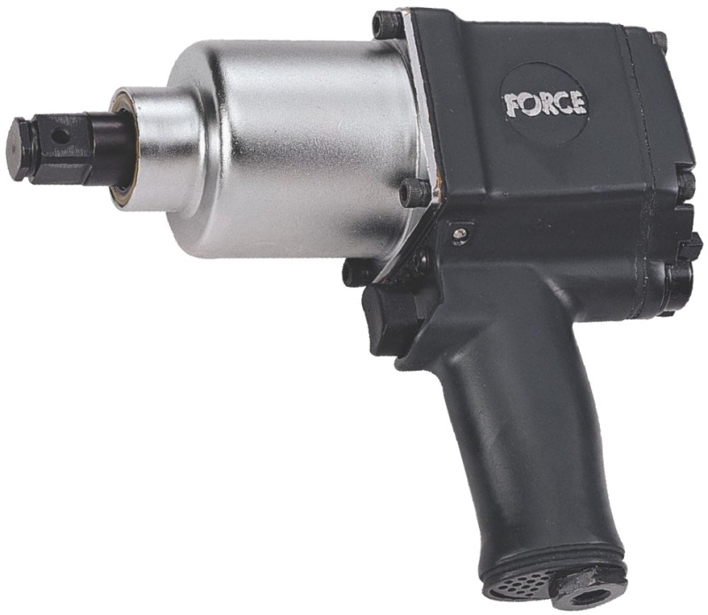 Гайковерт Force 82563