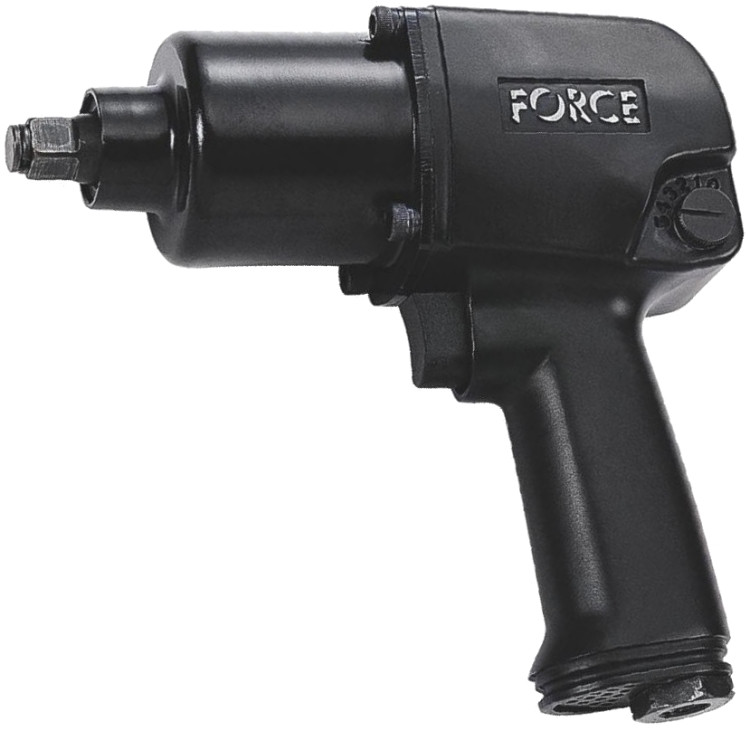 Гайковерт Force 82542