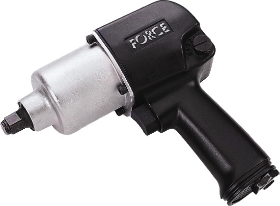 Гайковерт Force 82541