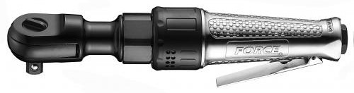 Гайковерт Force 82443