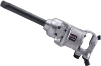 Гайковерт Force 82581