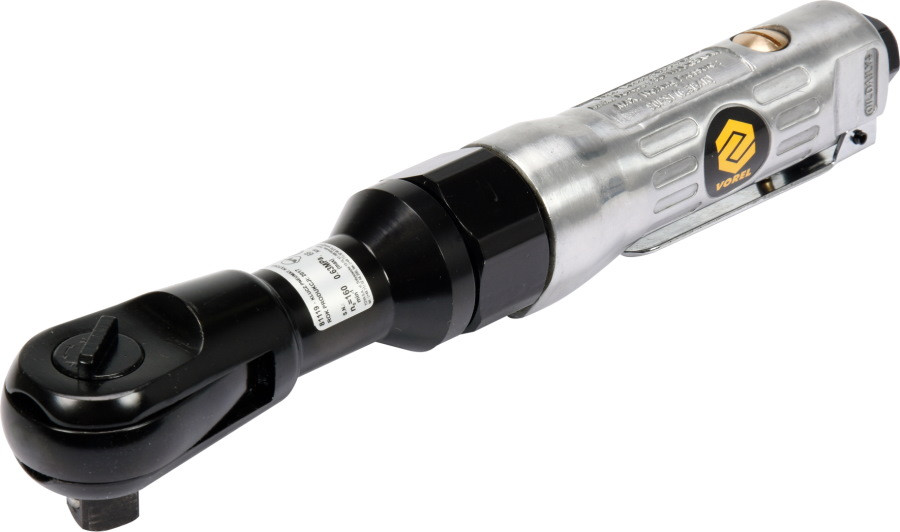 Гайковерт Vorel 81119