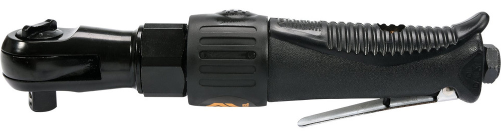 Гайковерт Vorel 81118