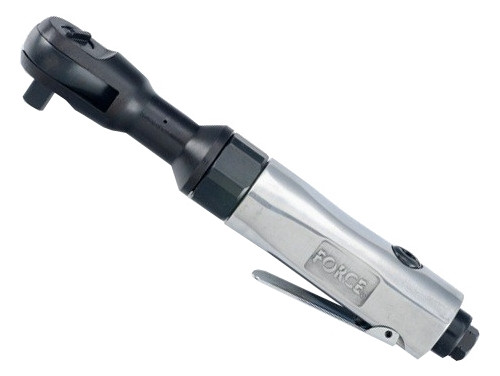 Гайковерт Force 82441