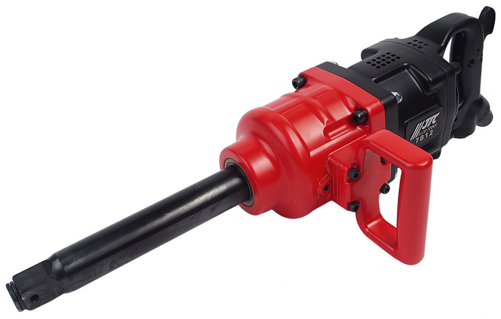 Гайковерт JTC 7812