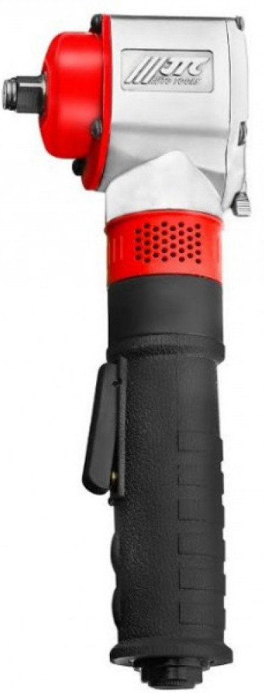 Гайковерт JTC 7744