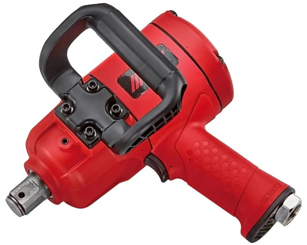 Гайковерт JTC 7661