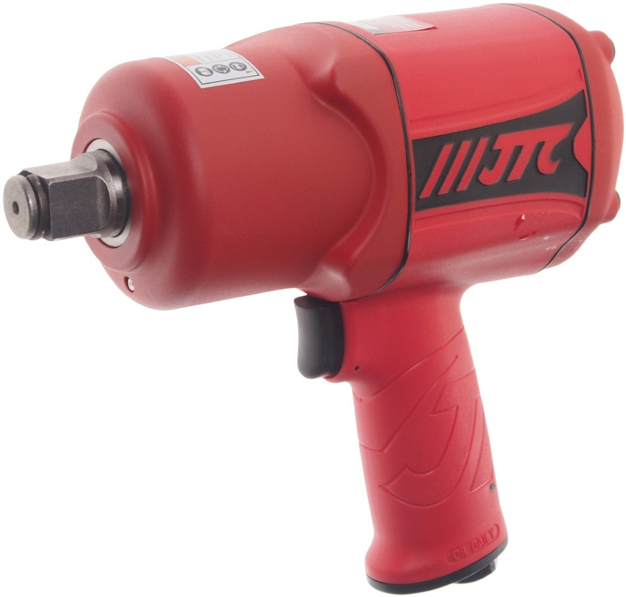 Гайковерт JTC 7659